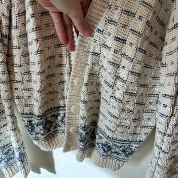 Women’s Cardigan - Picture 6 of 8